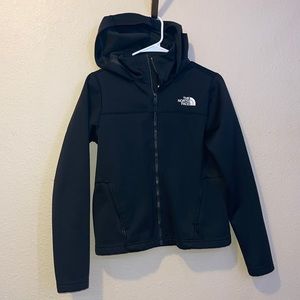 Women’s North Face Jacket